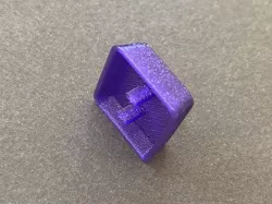 Kailh Choc v1 Keycap