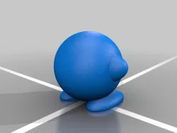 Kirby