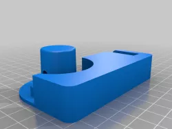 KitchenAid Camera Mount