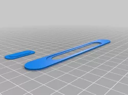 laptop cam cover
