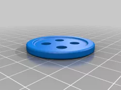 Large Button 