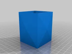 Little Container of Things