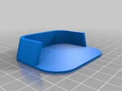 Logitech StreamCam Cover