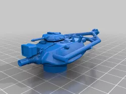 M728 CEV