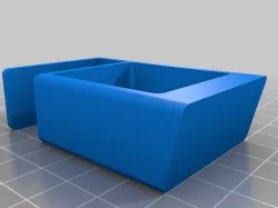 macbook pro work stand
