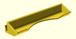 Marker holder