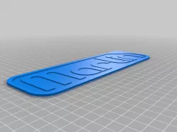 Marlin 2.0 For Easythreed Printers (X1, K1, K3, More To Come...)