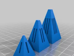 Martian chess