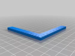 masonic square