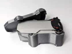 Mavic Mini / Mini 2 Case (No Support)