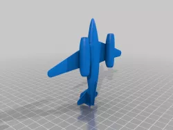 Me 262