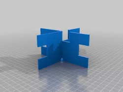 Minecraft pissenlit