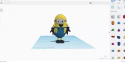 Minion