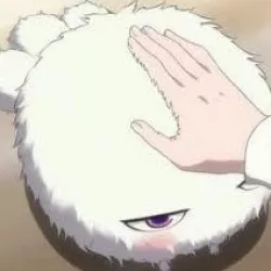 Moja