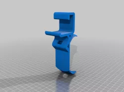 Mosslanda Google Home Mini holder