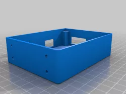 Motorized Smooth Camera Slider