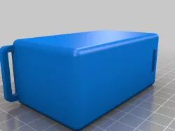 Mute Mic