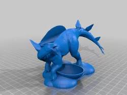 Nachosaurus