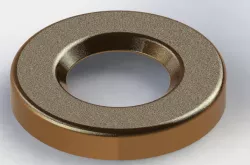 Ninja Foodi Pressure Lid Storage Rev 1