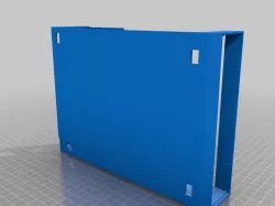 Nintendo Wii Bracing 