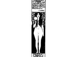 girl nuda 3D Models | Page 1 | STLFinder