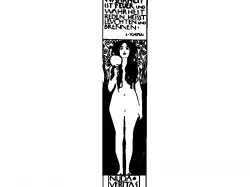 Nuda Veritas