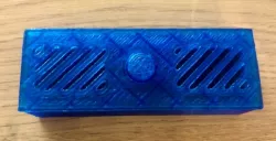 OAK-D Lite Case