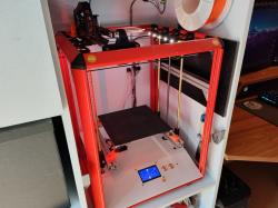 diy printer stand 3D Models | Page 1 | STLFinder