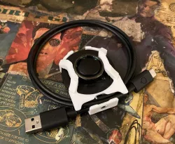 Oura Ring Holder - All Sizes