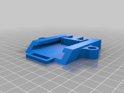 】 parkside ▷ 3d STLFinder models tools 【 lidl