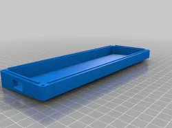 PiPi Gherkin case