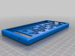 Pixel 6 Case - TPU
