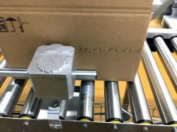 Printer Marker Automatic