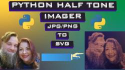 svg converter mac 3D Models | Page 1 | STLFinder