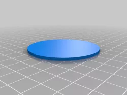 Radius gauges