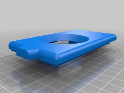 raspberry pi 2 model a | Page 1 | STLFinder