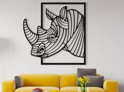 Rhino