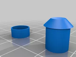 Rivet