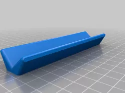 Rolling Parts