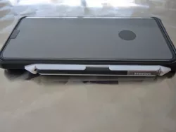 Samsung S-Pen Holder