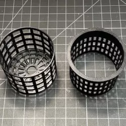 SeedPot