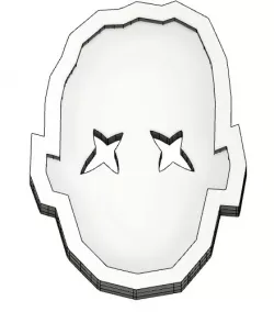 Seniac logo