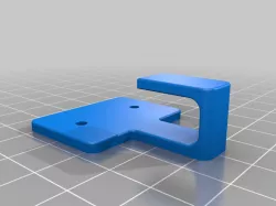 Simple hook