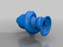 st 33 01 3D Models | Page 1 | STLFinder