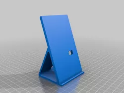 Sonoff NSPanel Stand