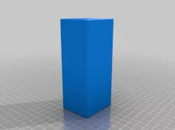 sortin boxes L-Boxx