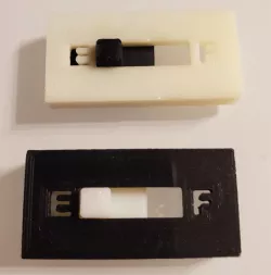 Status Switch