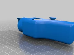 String Shooter V1