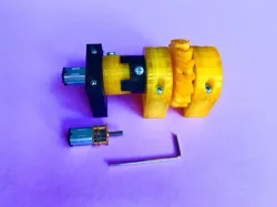 Styropor Schneider Rumpf