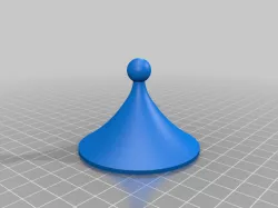 support camera somfy